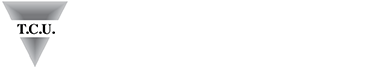 dark logo
